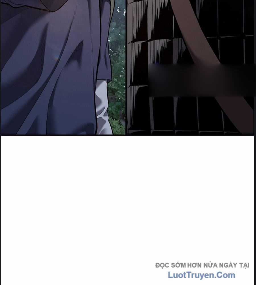 Cương Thiết Liệt Đế - Chapter 26 - Trang 61