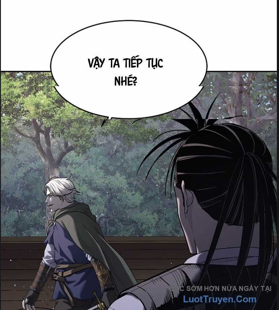 Cương Thiết Liệt Đế - Chapter 26 - Trang 62