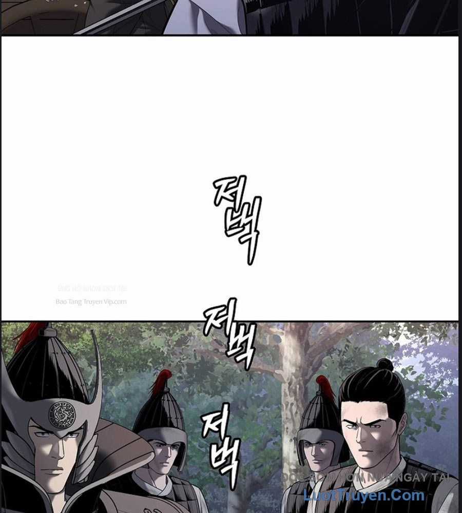 Cương Thiết Liệt Đế - Chapter 26 - Trang 63