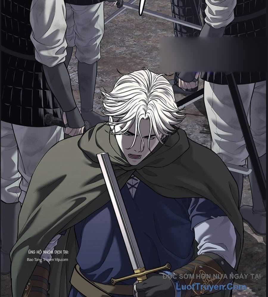 Cương Thiết Liệt Đế - Chapter 26 - Trang 65