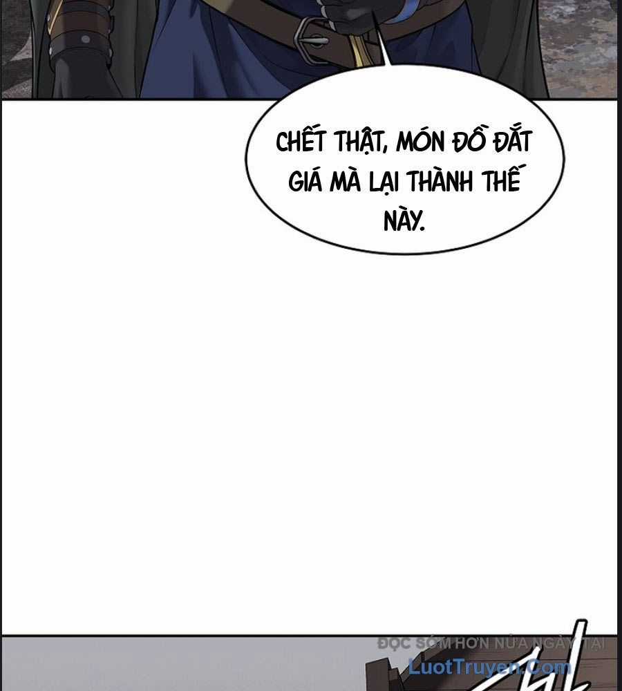 Cương Thiết Liệt Đế - Chapter 26 - Trang 66