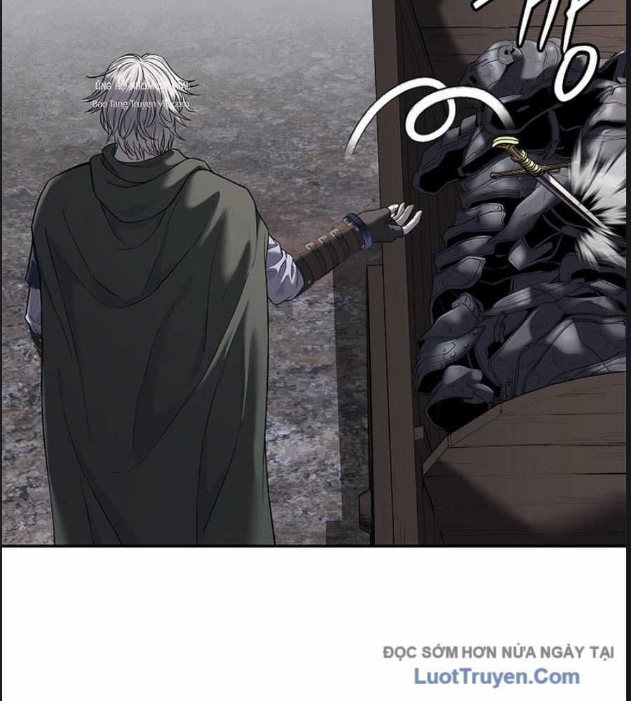 Cương Thiết Liệt Đế - Chapter 26 - Trang 67