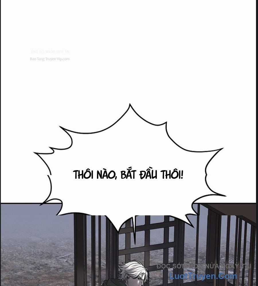 Cương Thiết Liệt Đế - Chapter 26 - Trang 68