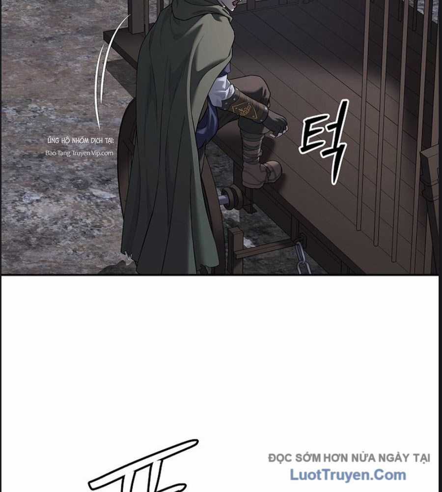 Cương Thiết Liệt Đế - Chapter 26 - Trang 69