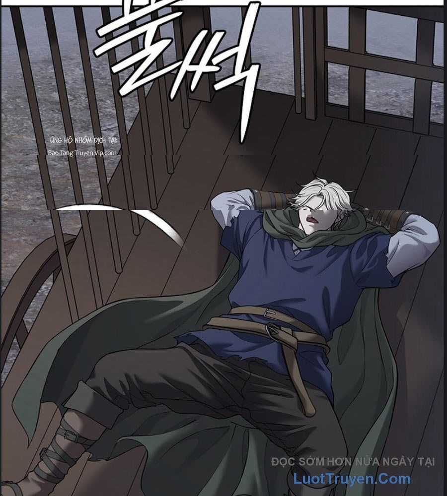 Cương Thiết Liệt Đế - Chapter 26 - Trang 70