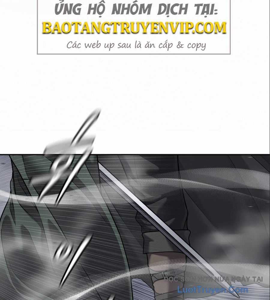 Cương Thiết Liệt Đế - Chapter 26 - Trang 8