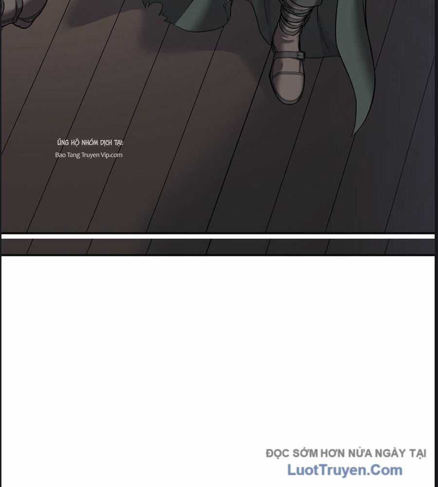 Cương Thiết Liệt Đế - Chapter 26 - Trang 71