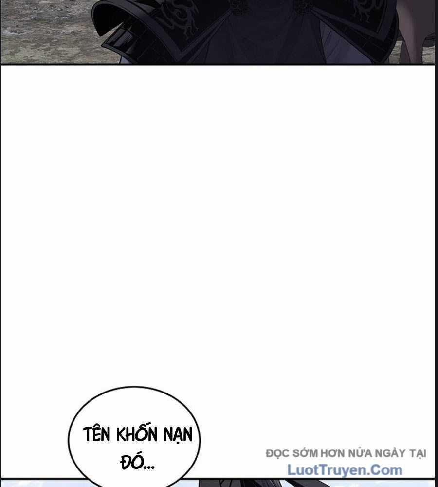 Cương Thiết Liệt Đế - Chapter 26 - Trang 73