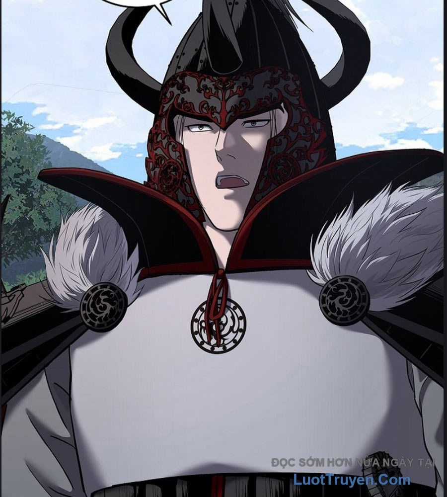 Cương Thiết Liệt Đế - Chapter 26 - Trang 74