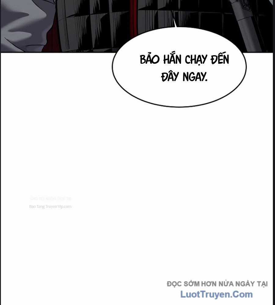 Cương Thiết Liệt Đế - Chapter 26 - Trang 75