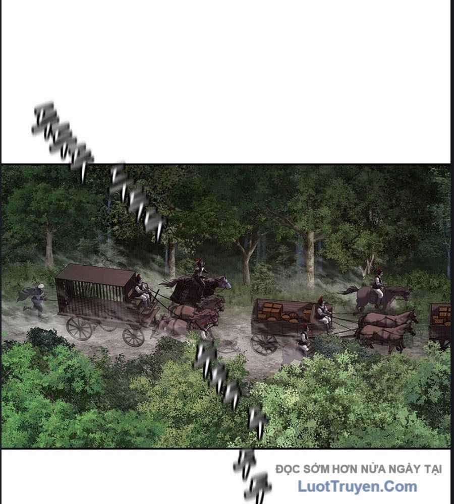 Cương Thiết Liệt Đế - Chapter 26 - Trang 76