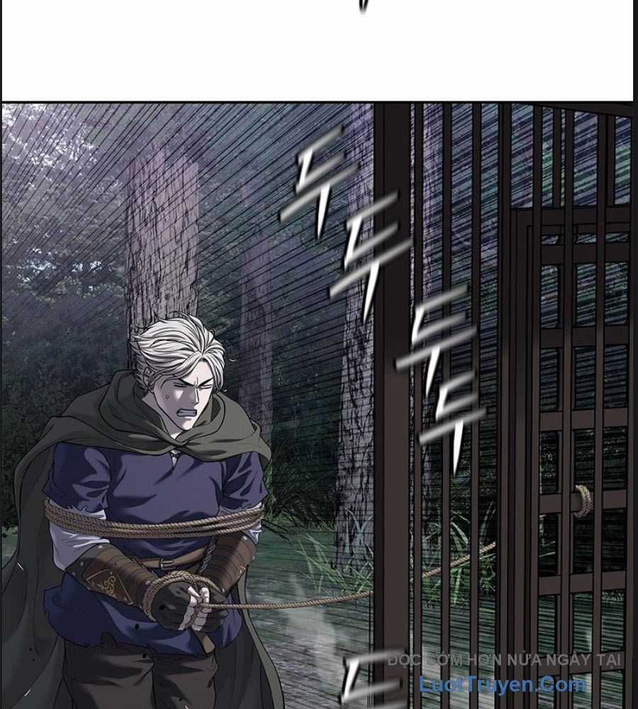 Cương Thiết Liệt Đế - Chapter 26 - Trang 77