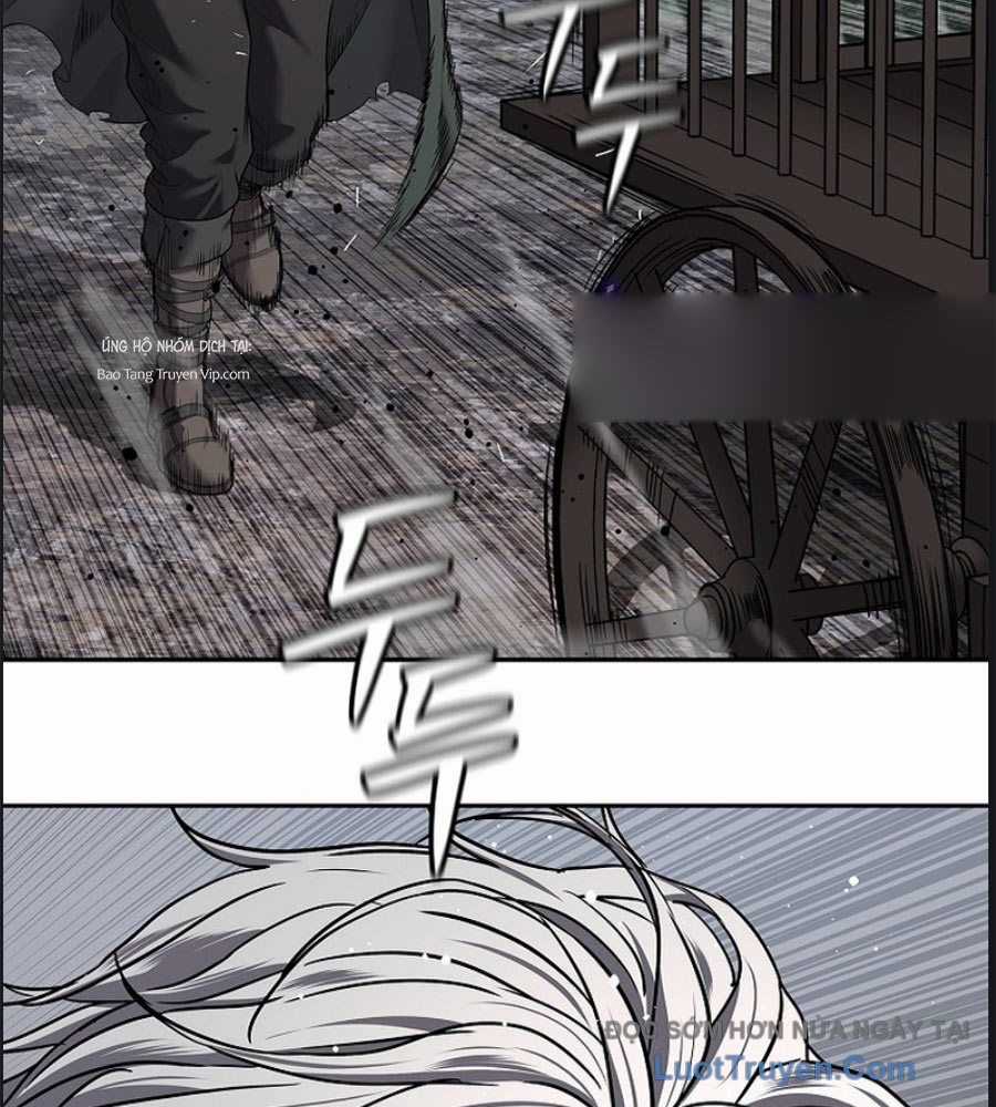 Cương Thiết Liệt Đế - Chapter 26 - Trang 78