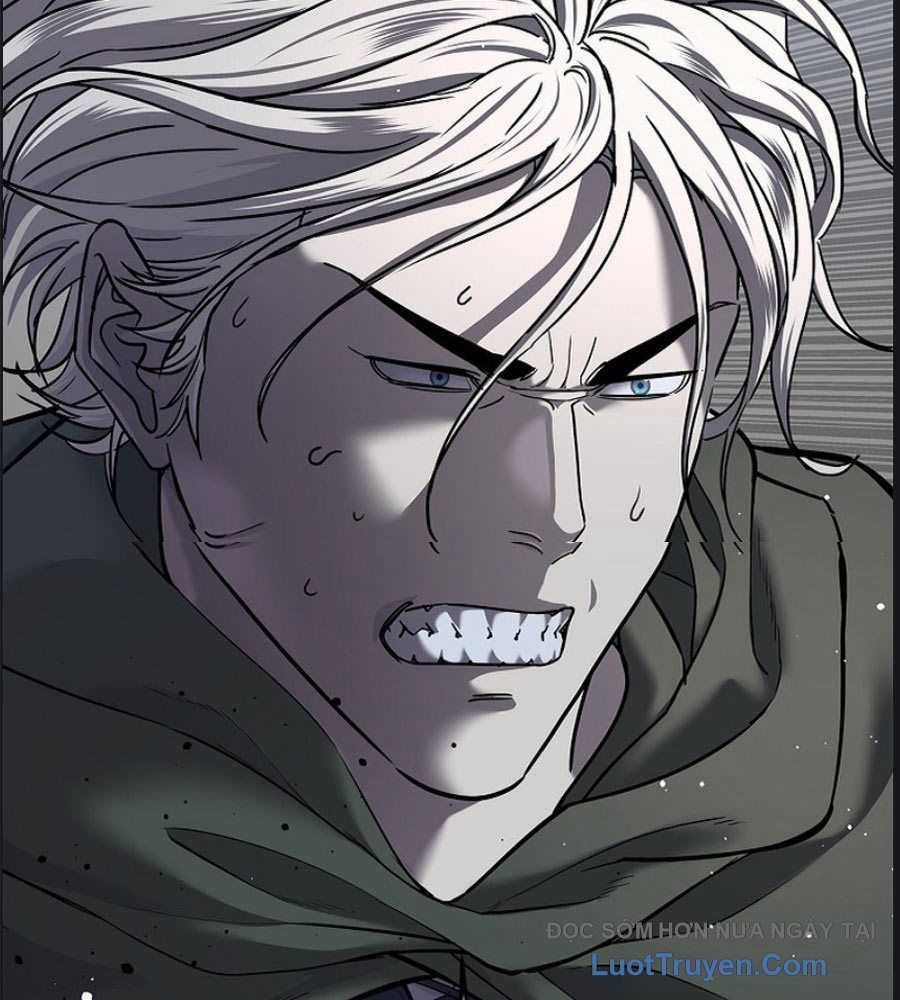 Cương Thiết Liệt Đế - Chapter 26 - Trang 79