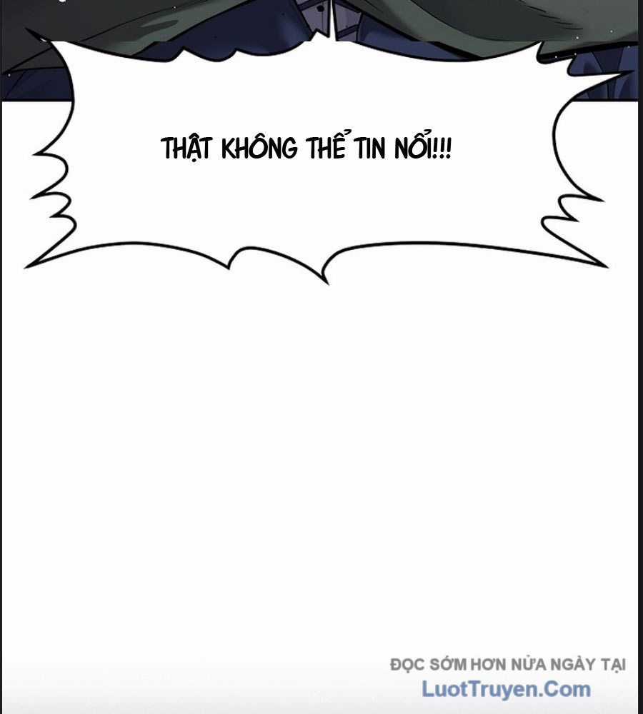 Cương Thiết Liệt Đế - Chapter 26 - Trang 80