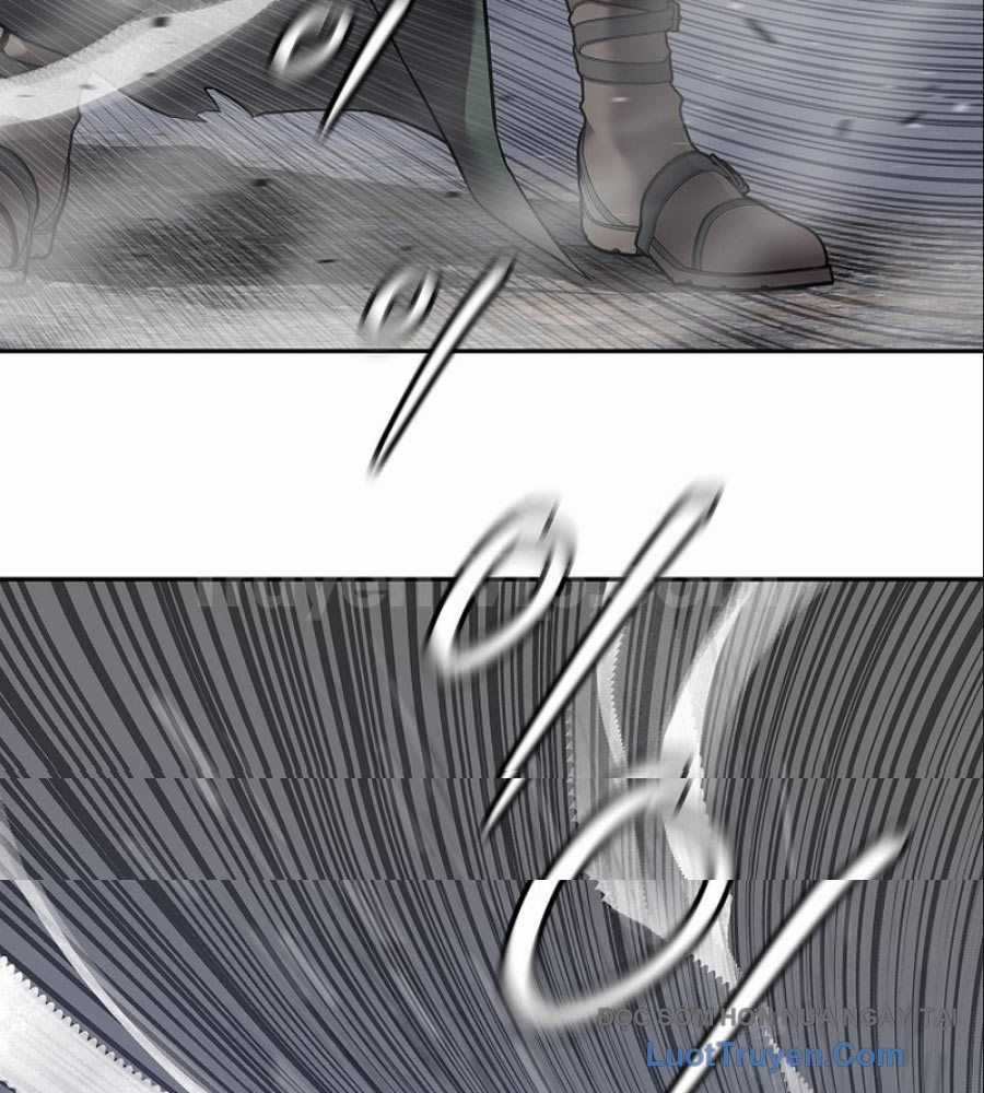 Cương Thiết Liệt Đế - Chapter 26 - Trang 9