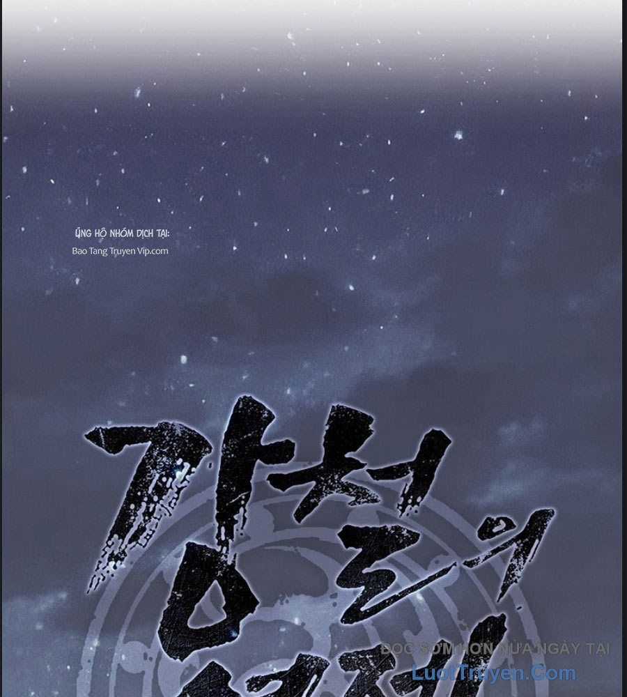 Cương Thiết Liệt Đế - Chapter 26 - Trang 81