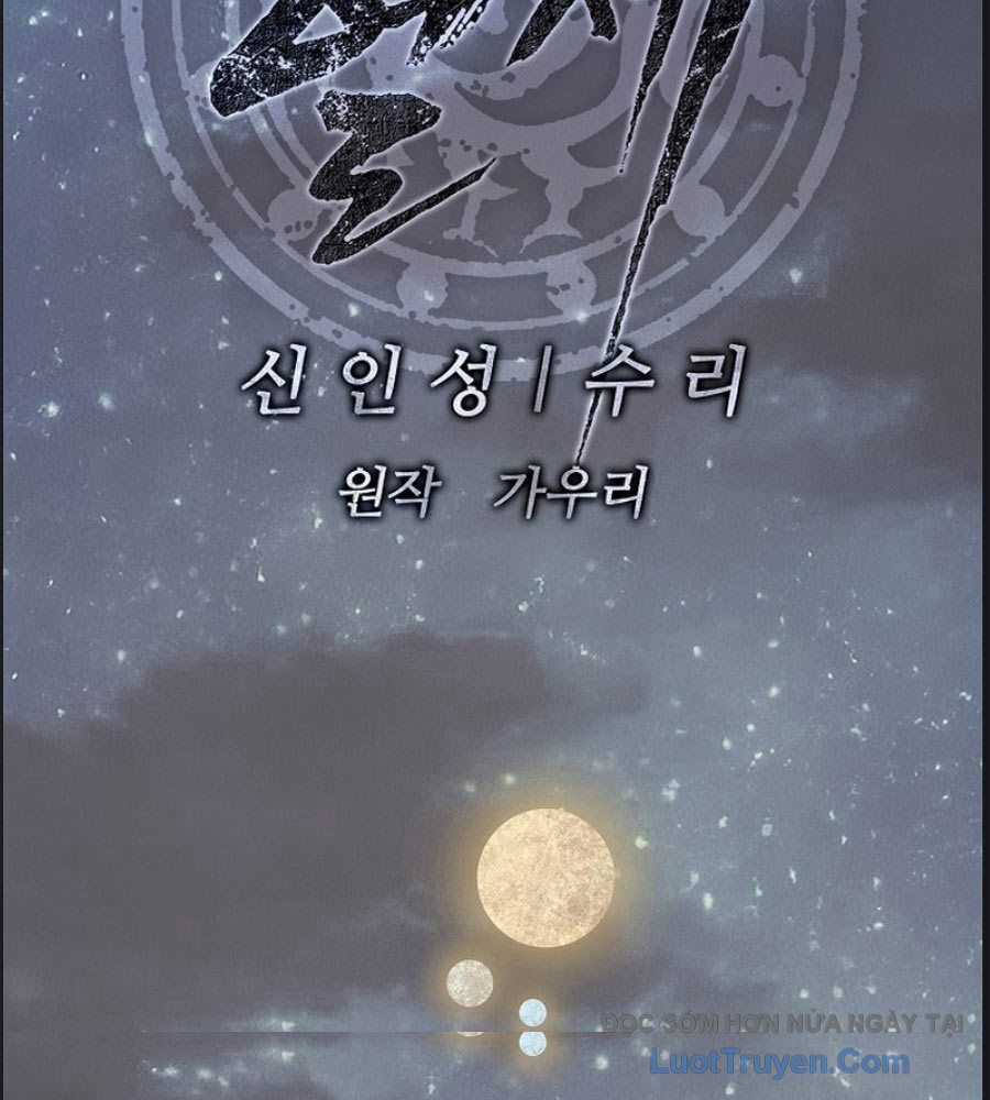 Cương Thiết Liệt Đế - Chapter 26 - Trang 82