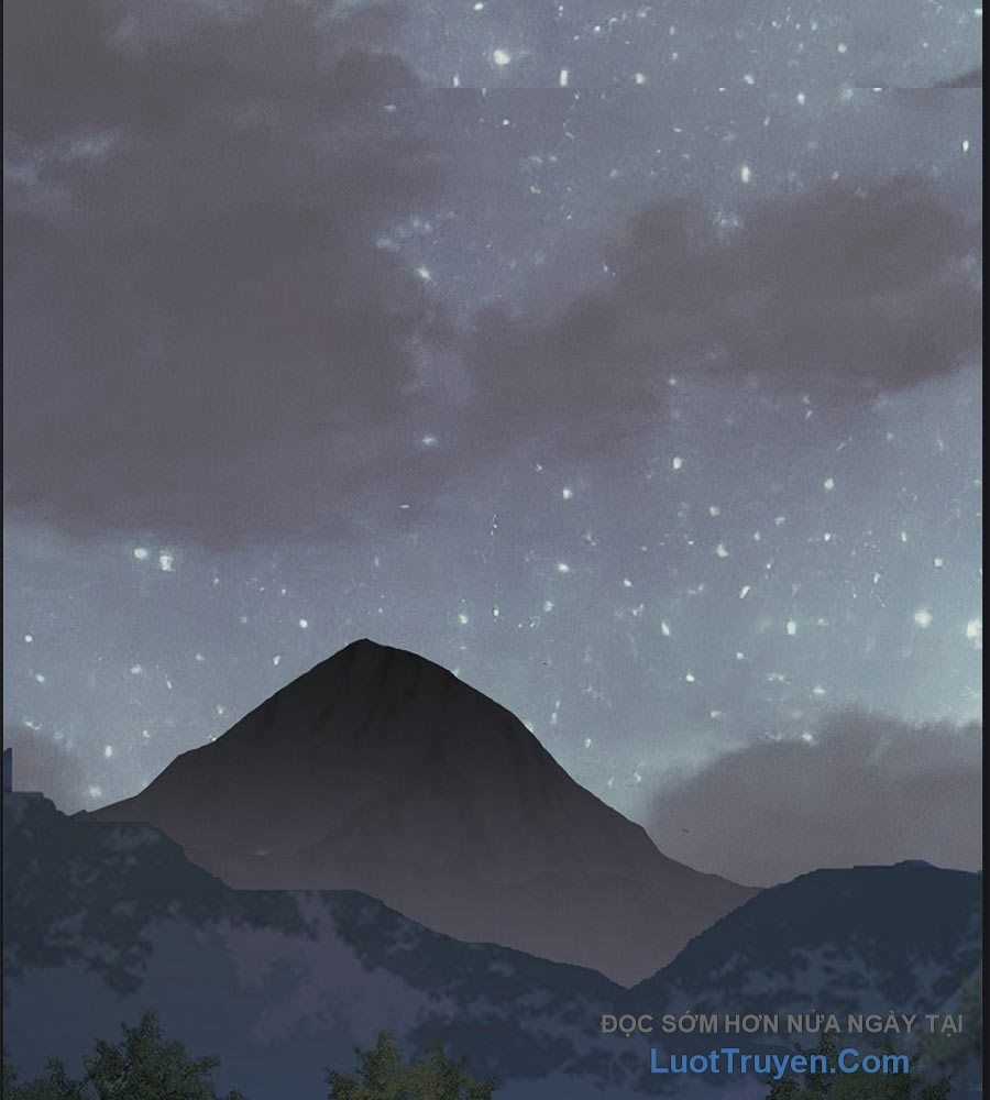 Cương Thiết Liệt Đế - Chapter 26 - Trang 83