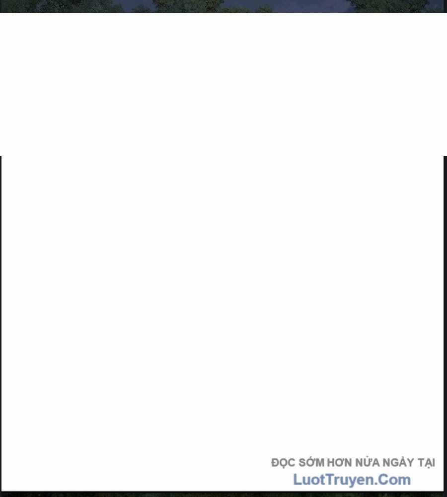 Cương Thiết Liệt Đế - Chapter 26 - Trang 84