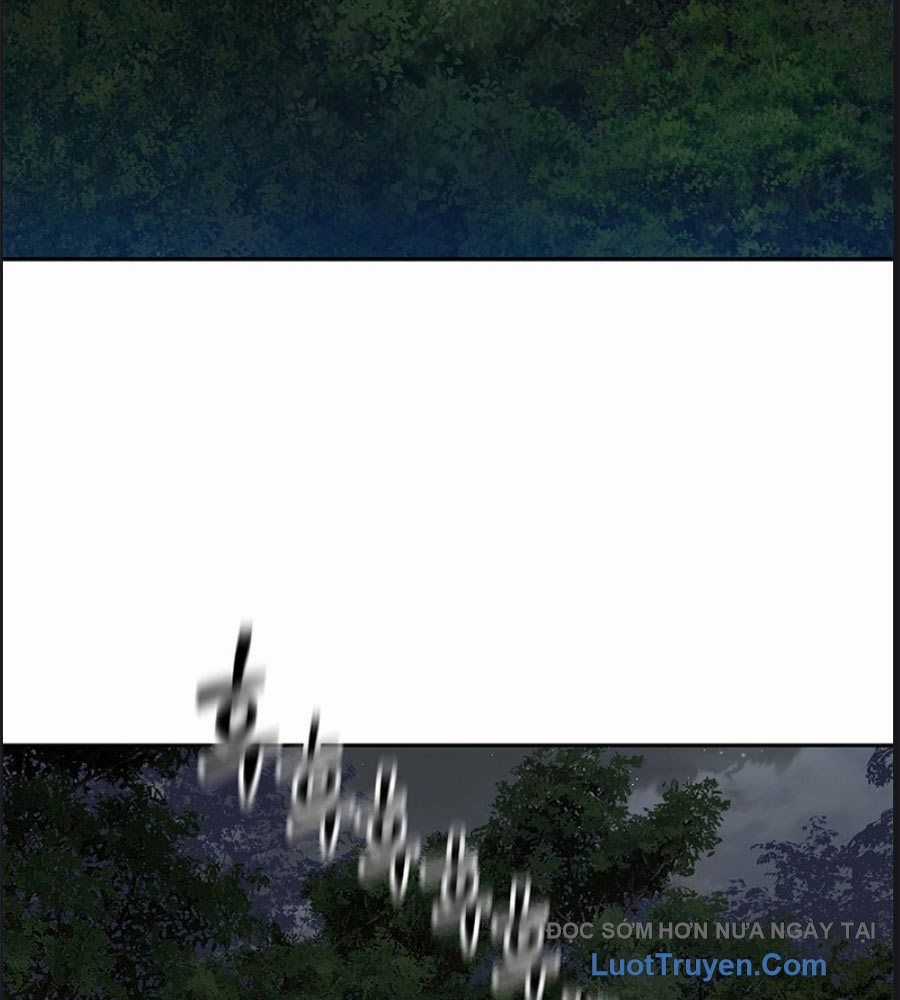 Cương Thiết Liệt Đế - Chapter 26 - Trang 86