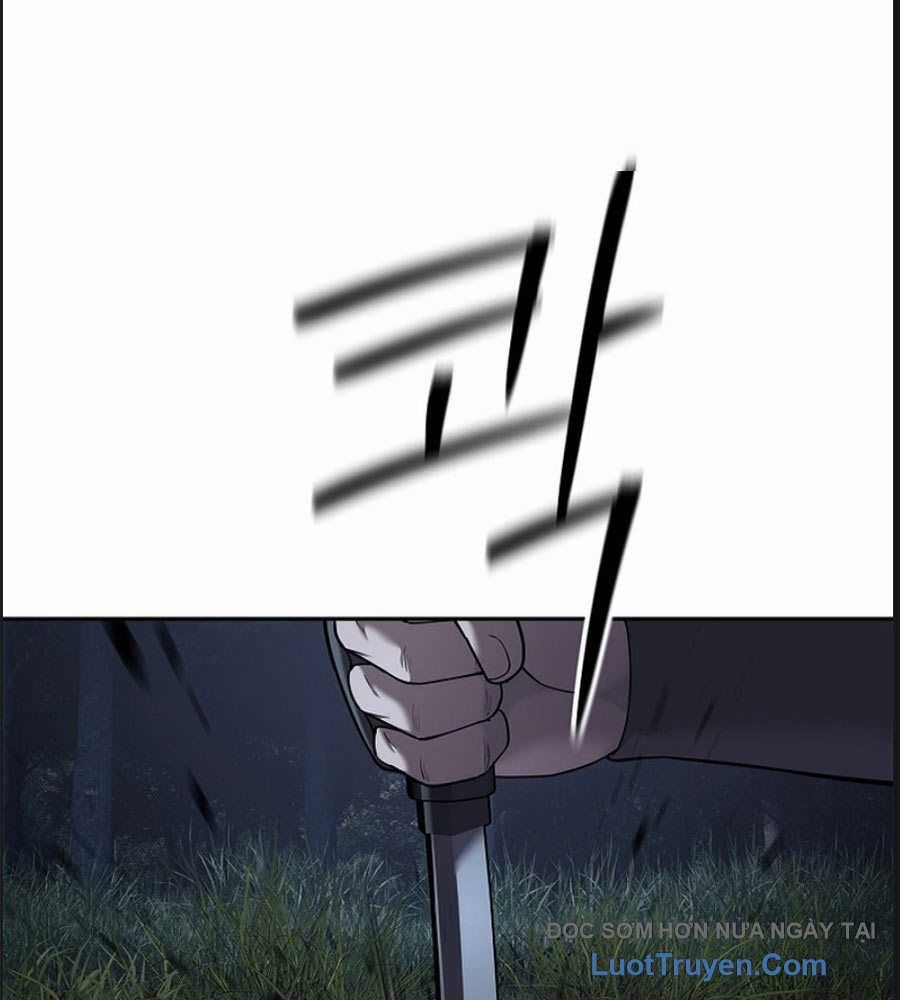 Cương Thiết Liệt Đế - Chapter 26 - Trang 88