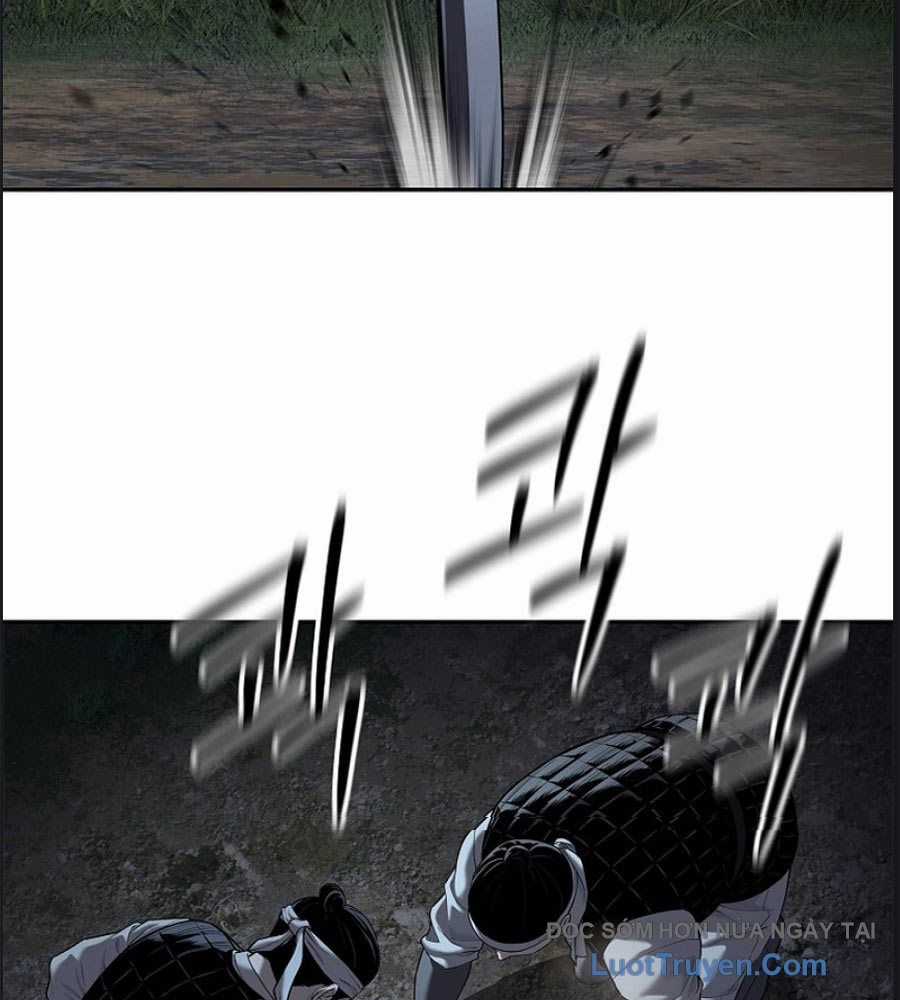 Cương Thiết Liệt Đế - Chapter 26 - Trang 89