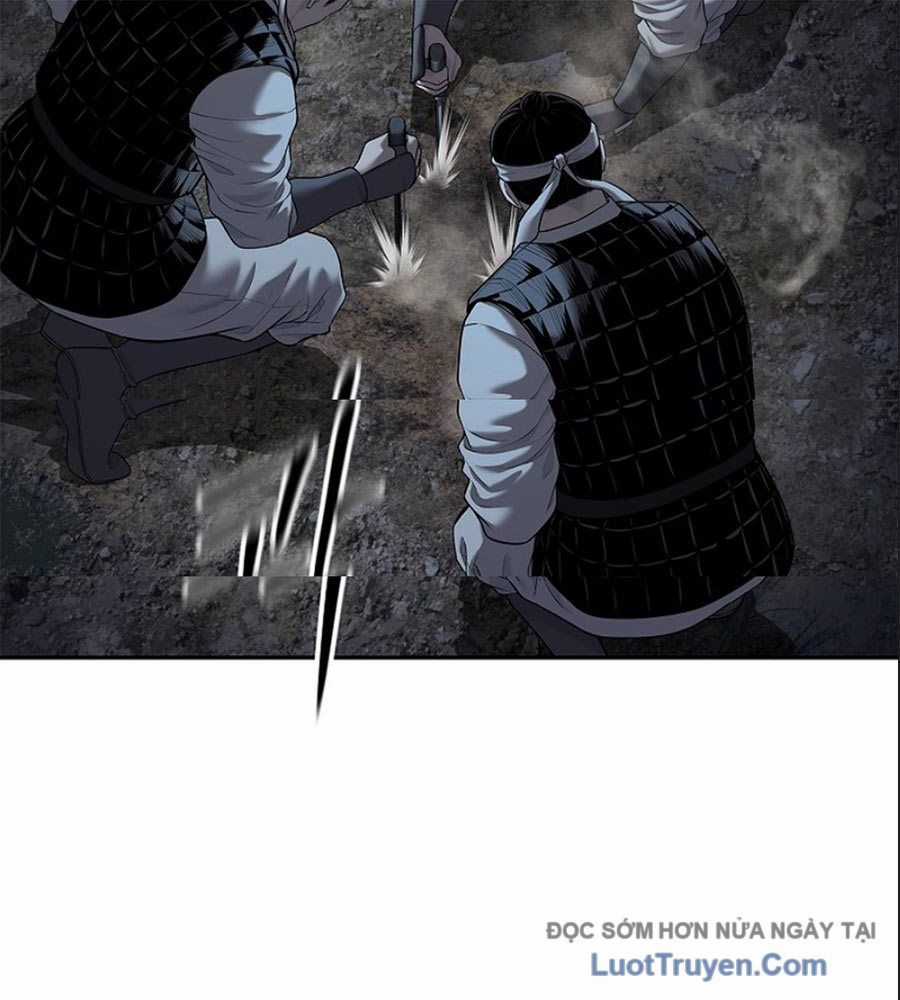 Cương Thiết Liệt Đế - Chapter 26 - Trang 90