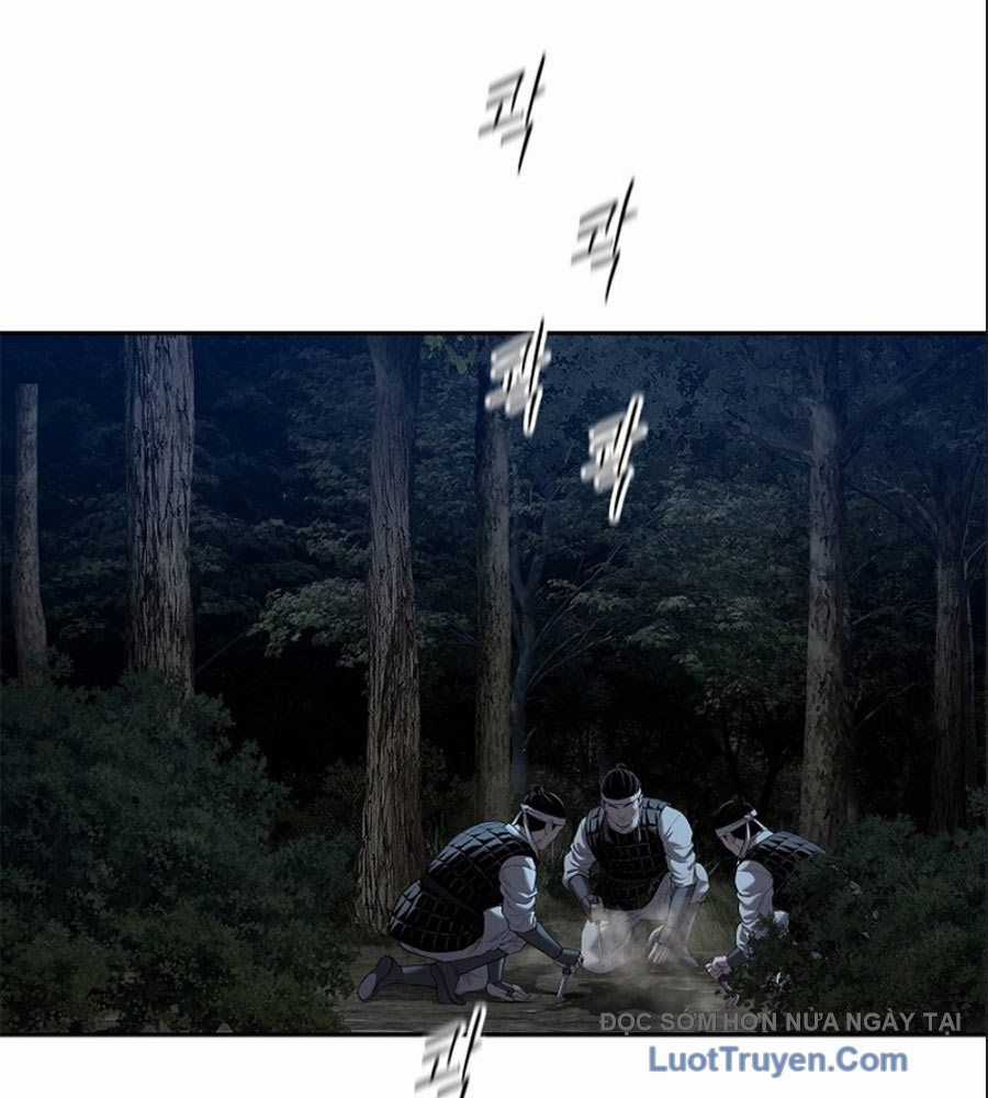 Cương Thiết Liệt Đế - Chapter 26 - Trang 91