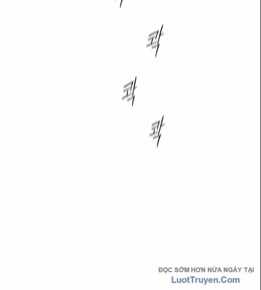 Cương Thiết Liệt Đế - Chapter 26 - Trang 92