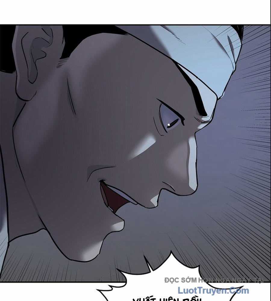 Cương Thiết Liệt Đế - Chapter 26 - Trang 93