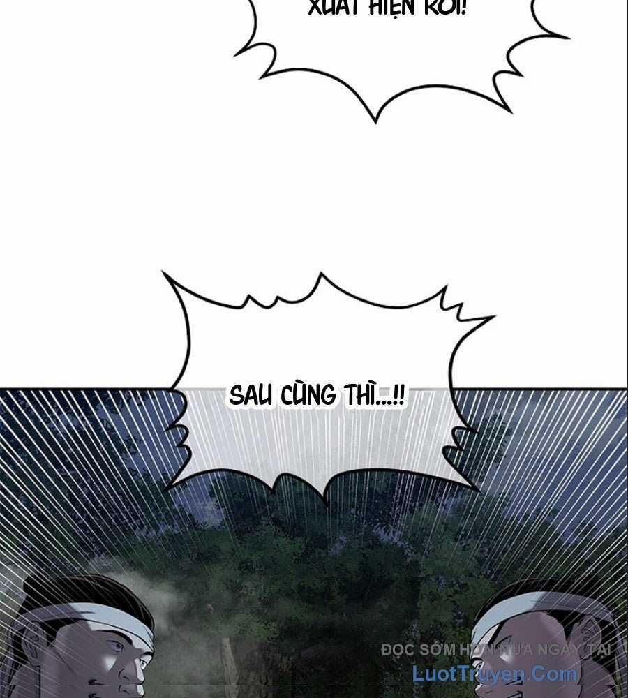 Cương Thiết Liệt Đế - Chapter 26 - Trang 94