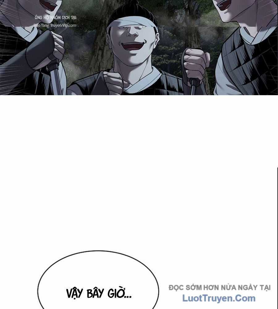 Cương Thiết Liệt Đế - Chapter 26 - Trang 95