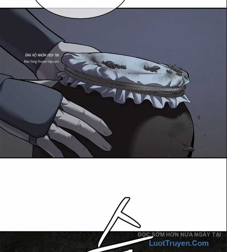 Cương Thiết Liệt Đế - Chapter 26 - Trang 96