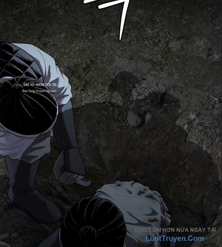 Cương Thiết Liệt Đế - Chapter 26 - Trang 97