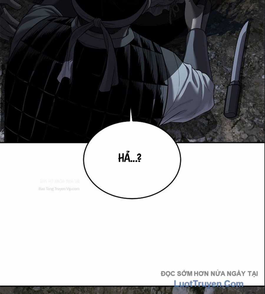 Cương Thiết Liệt Đế - Chapter 26 - Trang 98