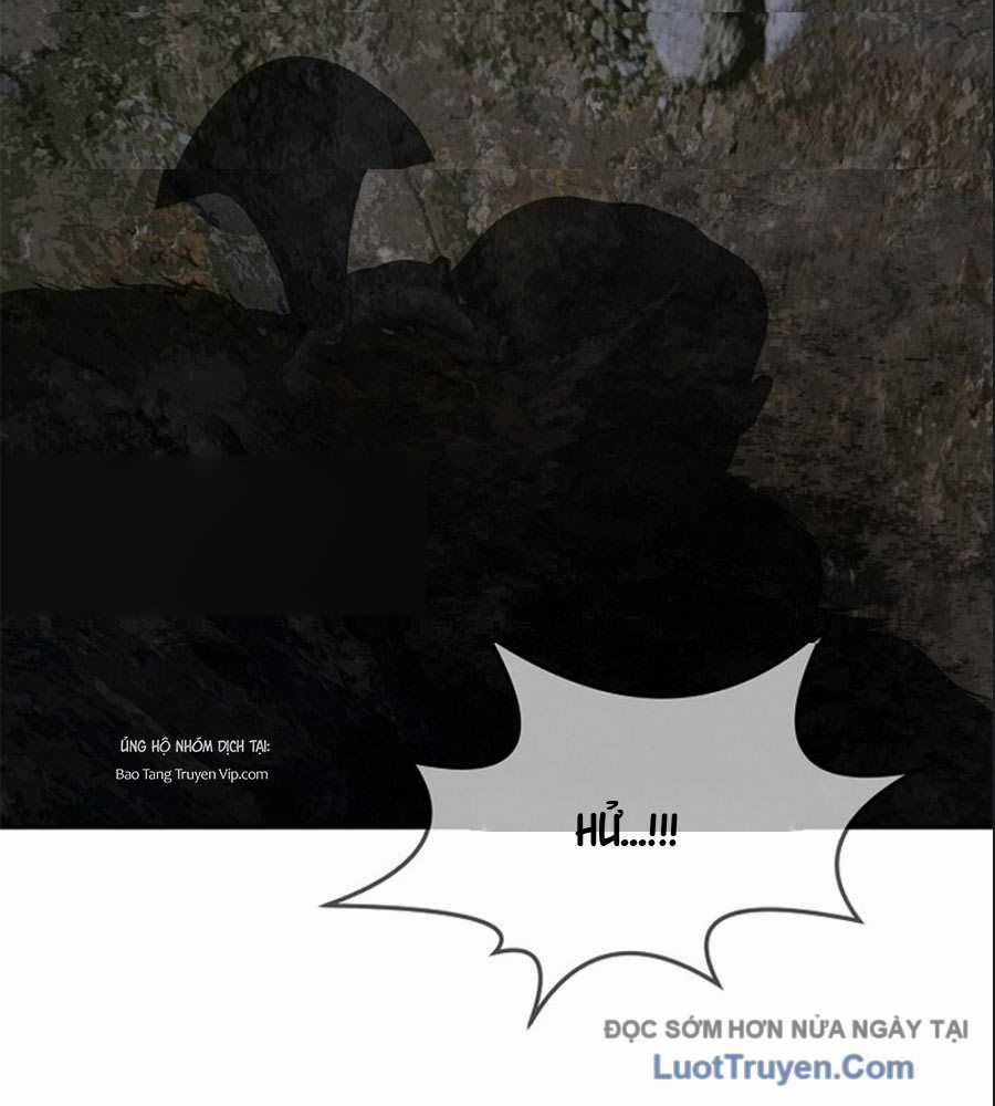 Cương Thiết Liệt Đế - Chapter 26 - Trang 99