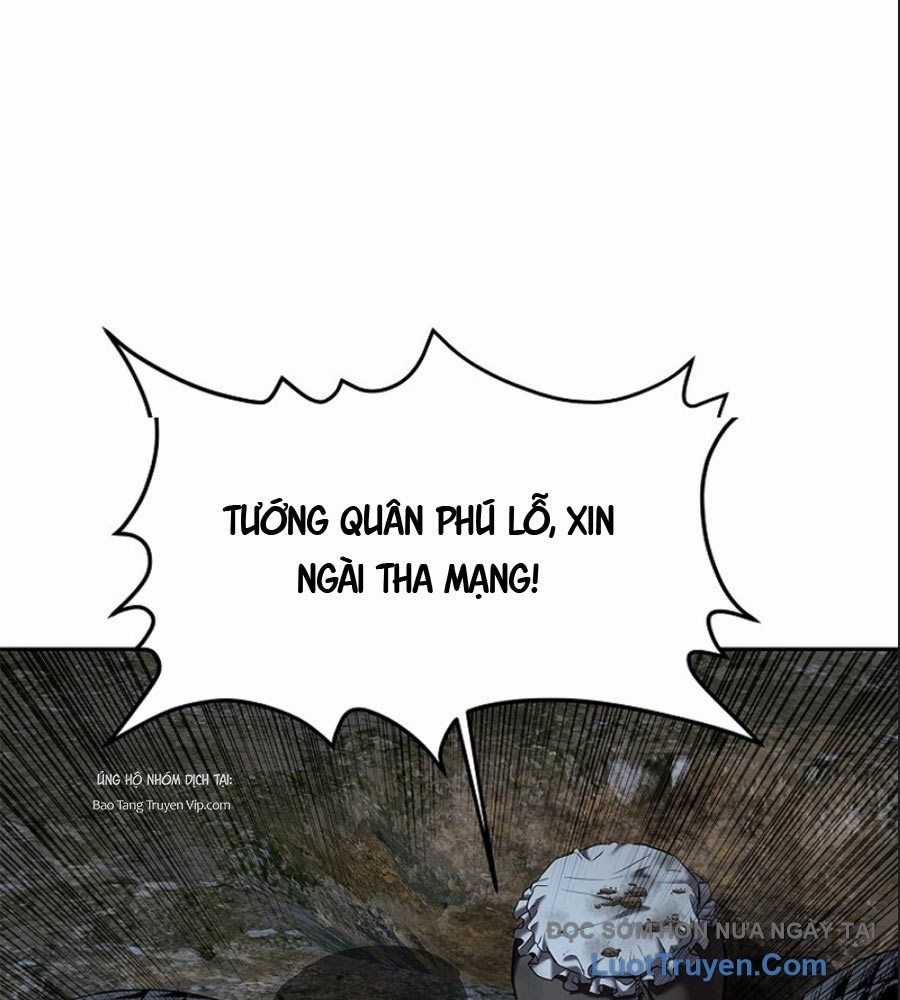 Cương Thiết Liệt Đế - Chapter 26 - Trang 100