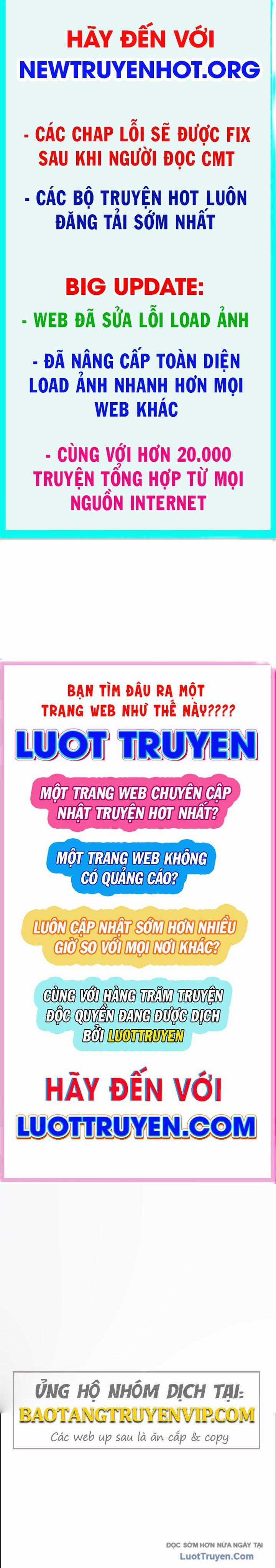 Cương Thiết Liệt Đế - Chapter 27 - Trang 1