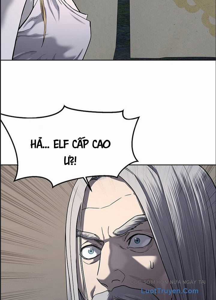 Cương Thiết Liệt Đế - Chapter 27 - Trang 11