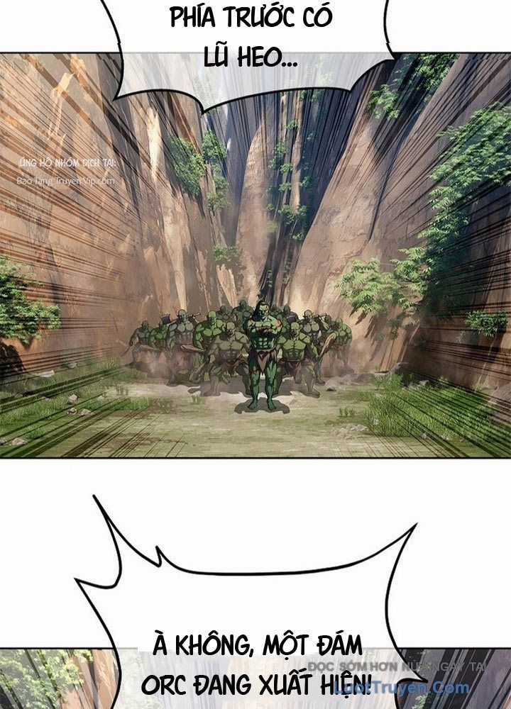 Cương Thiết Liệt Đế - Chapter 27 - Trang 101