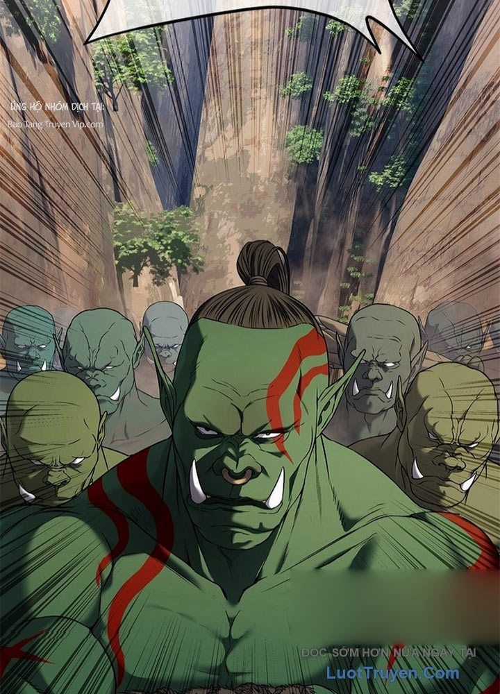 Cương Thiết Liệt Đế - Chapter 27 - Trang 102