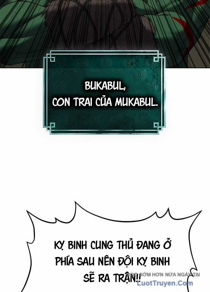 Cương Thiết Liệt Đế - Chapter 27 - Trang 103