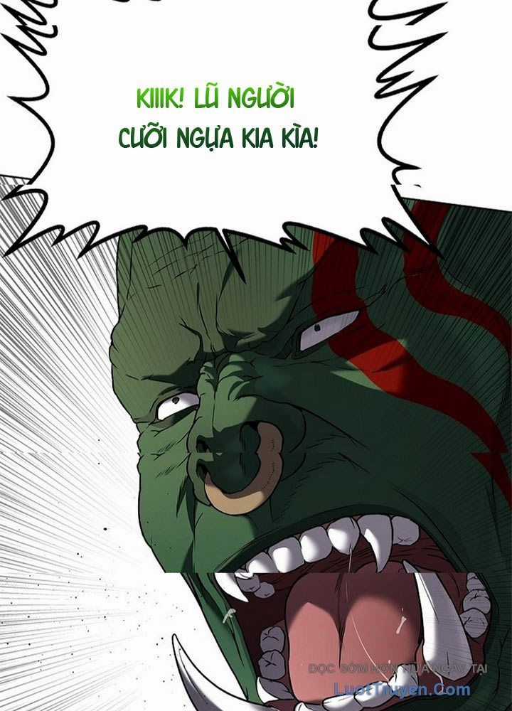 Cương Thiết Liệt Đế - Chapter 27 - Trang 106