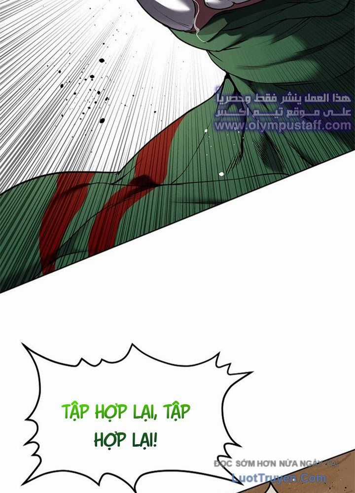 Cương Thiết Liệt Đế - Chapter 27 - Trang 107