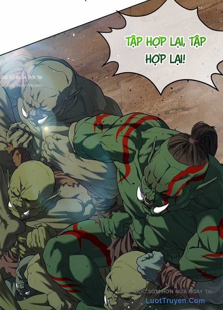 Cương Thiết Liệt Đế - Chapter 27 - Trang 108