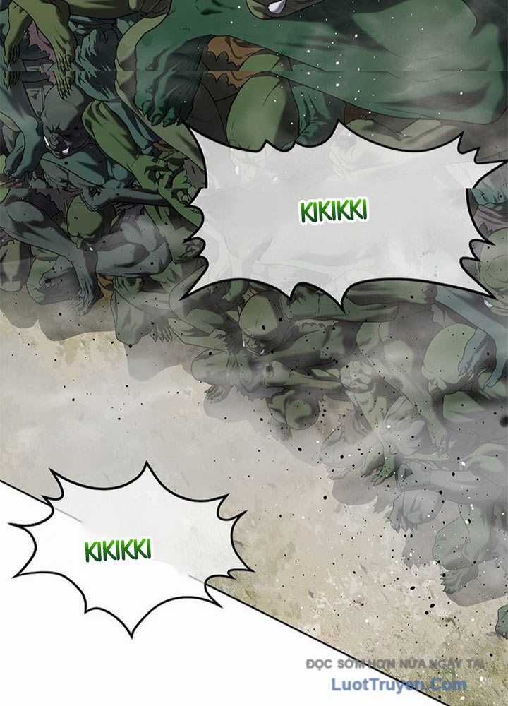 Cương Thiết Liệt Đế - Chapter 27 - Trang 109