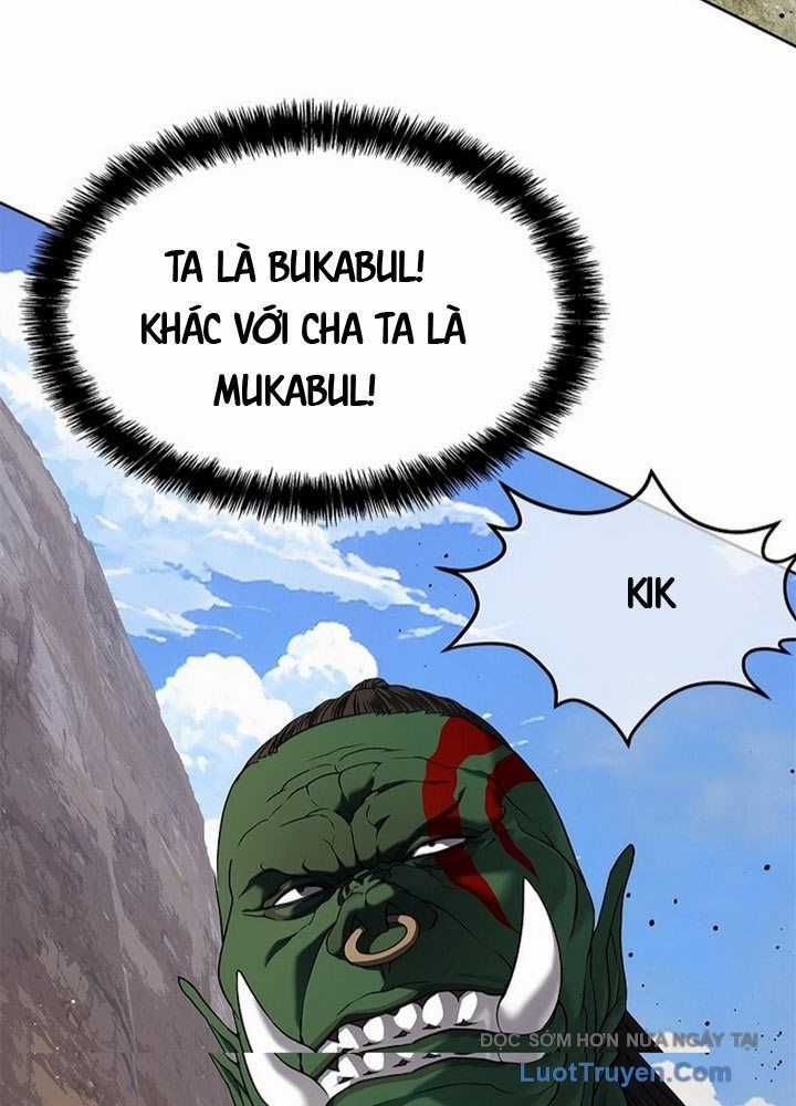 Cương Thiết Liệt Đế - Chapter 27 - Trang 110