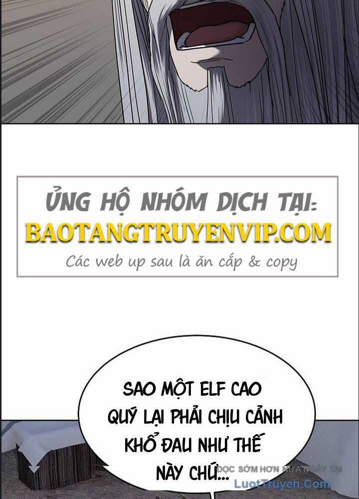 Cương Thiết Liệt Đế - Chapter 27 - Trang 12