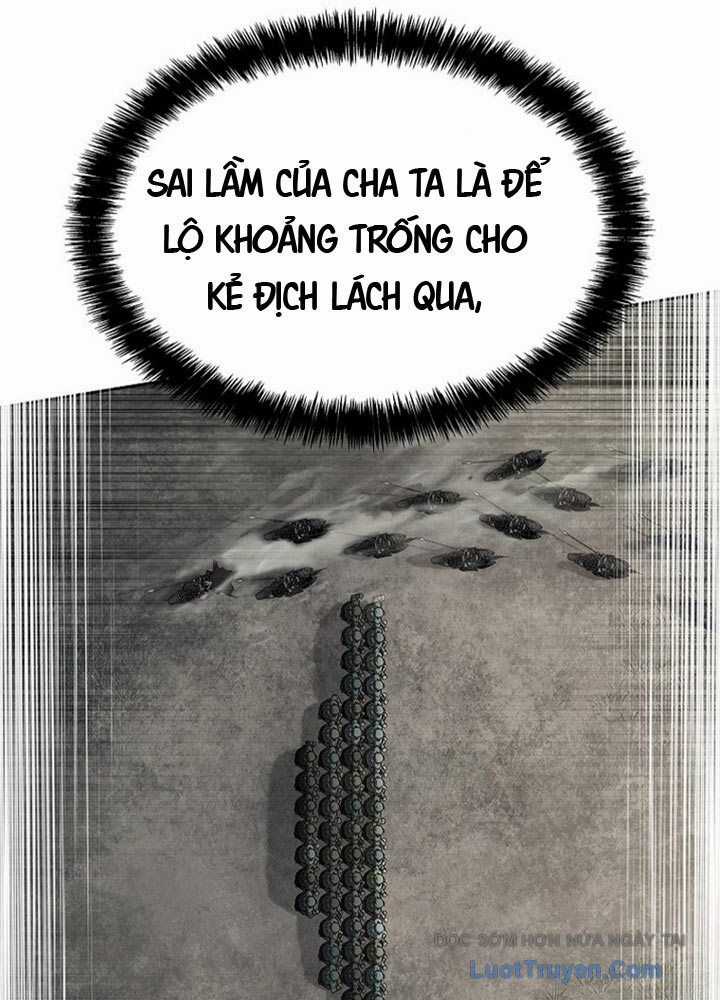 Cương Thiết Liệt Đế - Chapter 27 - Trang 112